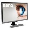 BenQ EL2870UE