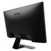 BenQ EL2870UE