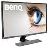 BenQ EW3270U