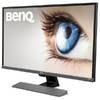 BenQ EW3270U