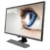 BenQ EW3270U