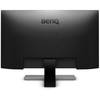 BenQ EW3270U