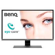BenQ EW3270UE