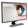 BenQ EW3270UE