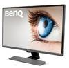 BenQ EW3270UE