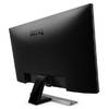 BenQ EW3270UE