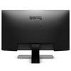 BenQ EW3270UE