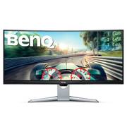 BenQ EX3501R