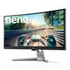 BenQ EX3501R