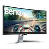 BenQ EX3501R