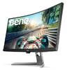 BenQ EX3501R