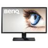 BenQ GC2870H