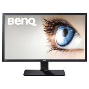 BenQ GC2870H