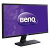 BenQ GC2870H