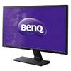 BenQ GC2870H