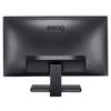 BenQ GC2870H