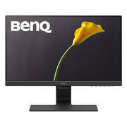 BenQ GW2280