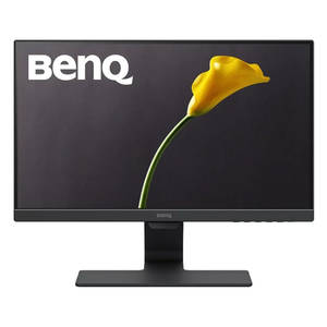 BenQ GW2280