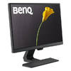 BenQ GW2280