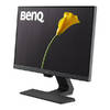 BenQ GW2283