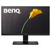 BenQ GW2475H