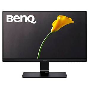 BenQ GW2475H