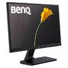 BenQ GW2475H