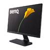 BenQ GW2475H