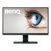 BenQ GW2480E
