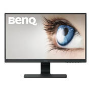 BenQ GW2480E