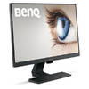 BenQ GW2480E