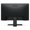 BenQ GW2480E