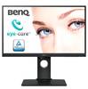 BenQ GW2480T