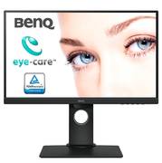 BenQ GW2480T