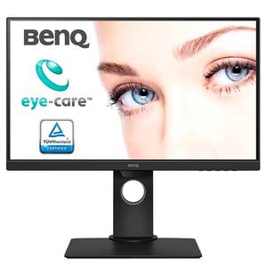 BenQ GW2480T