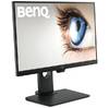 BenQ GW2480T