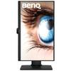 BenQ GW2480T