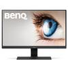 BenQ GW2480