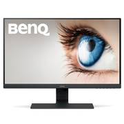 BenQ GW2480