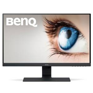 BenQ GW2480
