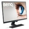 BenQ GW2480
