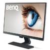 BenQ GW2480