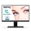 BenQ GW2780E