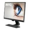 BenQ GW2780E