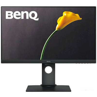 BenQ GW2780T