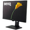 BenQ GW2780T