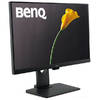 BenQ GW2780T