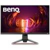 BenQ Mobiuz EX2510S