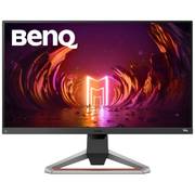 BenQ Mobiuz EX2510S