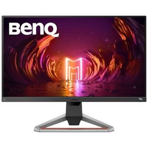BenQ Mobiuz EX2510S